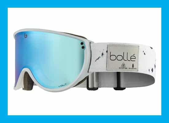 ski-goggles-and-visor-helmets-a-piste-full-of-new-models-bolle