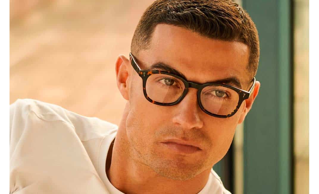 5-Patchwork-cr7-eyewear-cristiano-ronaldo