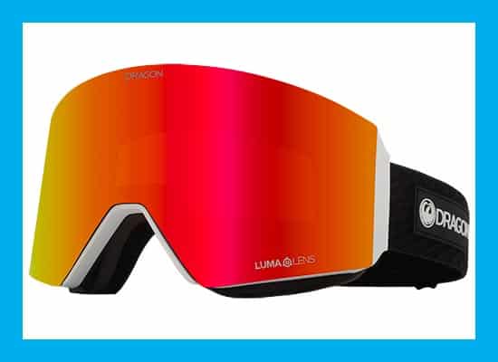 ski-goggles-and-visor-helmets-a-piste-full-of-new-models-dragon