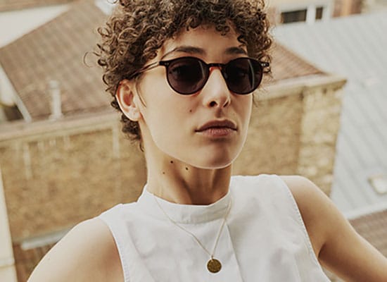 MIDO 2023: The new brands to watch-tortuga-glasses