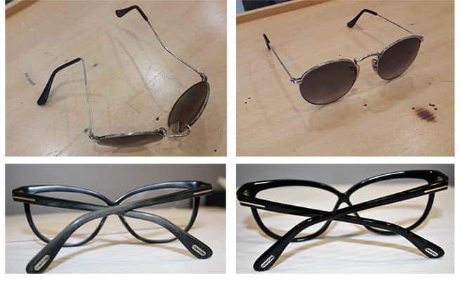 comment-redonner-vie-a-vos-anciennes-lunettes-jfl-opticiens