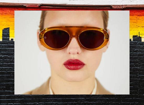 six-eyewear-labels-taking-a-bite-out-of-the-big-apple-8000-eyewear-woman
