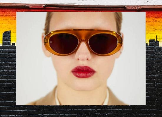 new-york-les-6-griffes-lunettes-qui-font-vibrer-la-grosse-pomme-lunettes-8000-femme