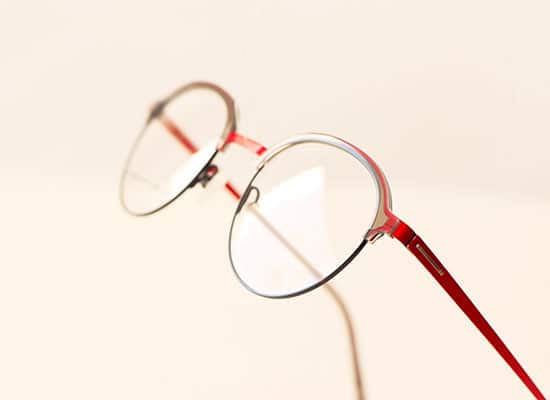 mido-2023-découvrez-nos-10-coups-de-cœur-lunettes-morel