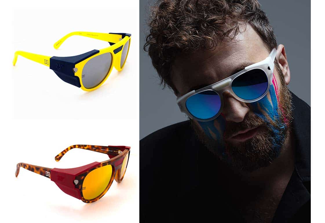 Patchwork-23-degre-eyewear