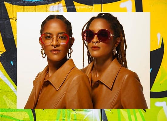six-eyewear-labels-taking-a-bite-out-of-the-big-apple-coco-and-breezy