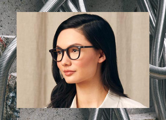 six-eyewear-labels-taking-a-bite-out-of-the-big-apple-moscot-woman-glasses