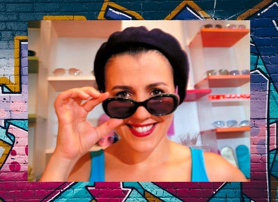 six-eyewear-labels-taking-a-bite-out-of-the-big-apple-selima