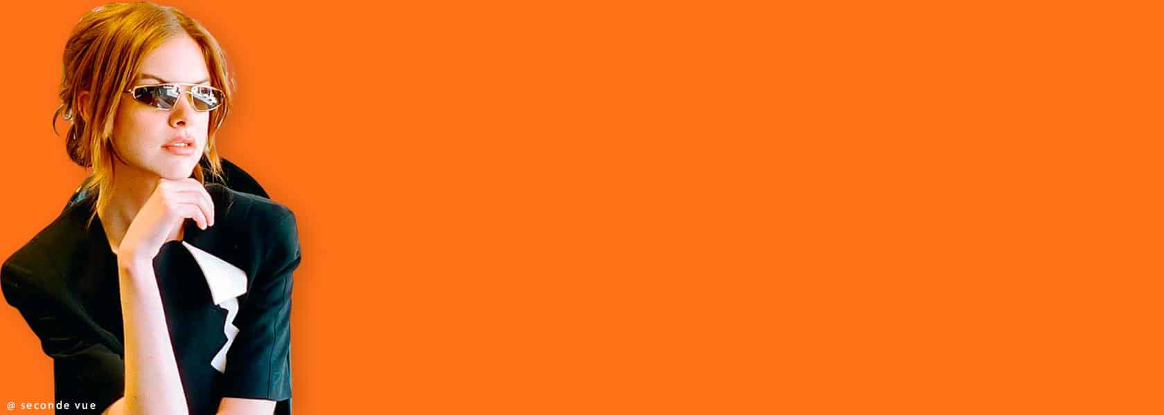 slider-seconde-vue-orange