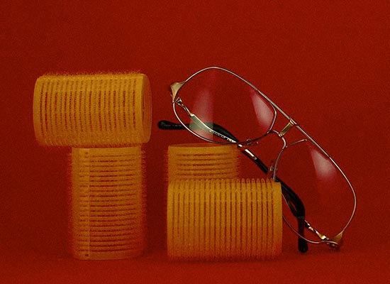 vintage-conseils-expertes-pour-chiner-des-lunettes-d’exception-seconde-vue-vintage-colani-annees-80