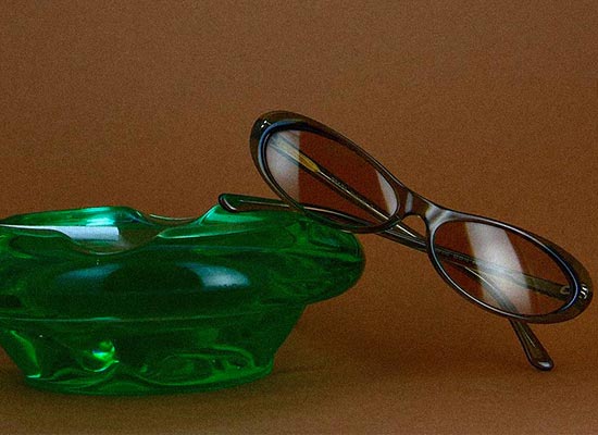 the-experts-top-tips-for-finding-exceptional-vintage-eyewear-seconde-vue-prada