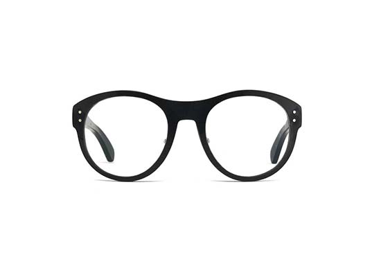 the-innovative-materials-revolutionising-eyewear-spexwax-noires