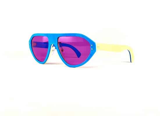 matieres-innovantes-en-lunetterie-spexwax-blue