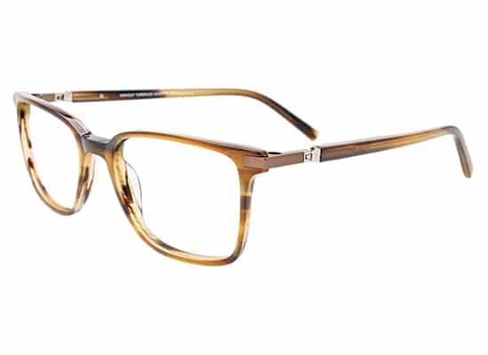 Aspex-a-timeless-mens-glasses-collection-for-real-life-easy-clip