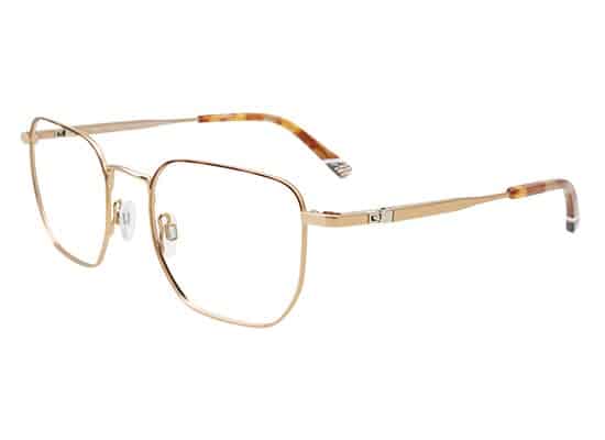 Aspex-a-timeless-mens-glasses-collection-for-real-life-takumi