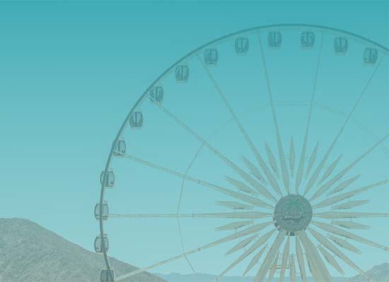 step-up-your-shades-game-for-coachella-2023-image-of-a-ferris-wheel