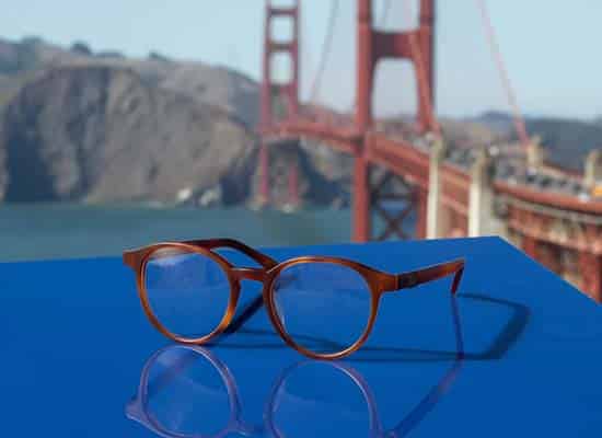 5-griffes-de-lunettes-qui-incarnent-le-style-de-la-côte-ouest-américaine-