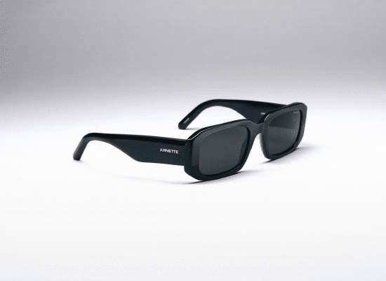 what-are-the-must-have-sunglasses-for-summer-2023-arnette-glasses-all-black-style