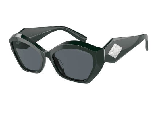 quelles-sont-les-lunettes-de-soleil-ten-style-look-noirdance-pour-lété-2023-armani