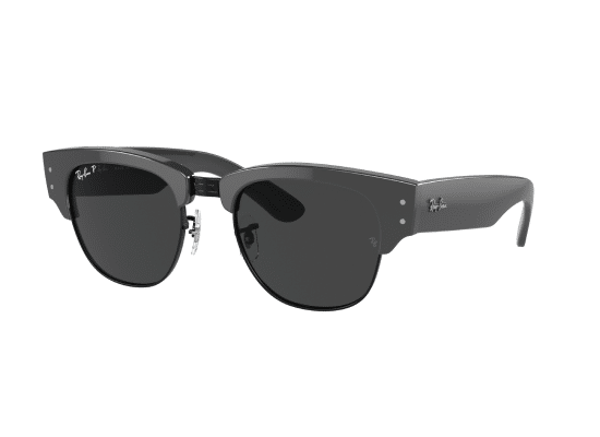 quelles-sont-les-lunettes-de-soleil-tendance-pour-lété-2023-ray-ban-style-look-noir