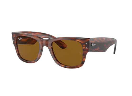 what-are-the-must-have-sunglasses-for-summer-2023-rayban-glasses-xxl-style