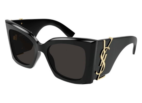 what-are-the-must-have-sunglasses-for-summer-2023-saint-laurent-glasses-xxl-style