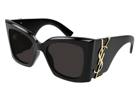 Must have hot sale sunglasses 2020