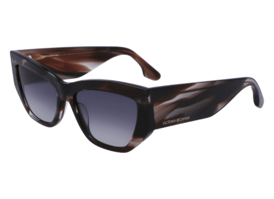 what-are-the-must-have-sunglasses-for-summer-2023-victoria-beckham-glasses-xxl-style