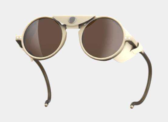 quelles-sont-les-lunettes-de-soleil-tendance-pour-lété-2023-izipizi-style-glacier