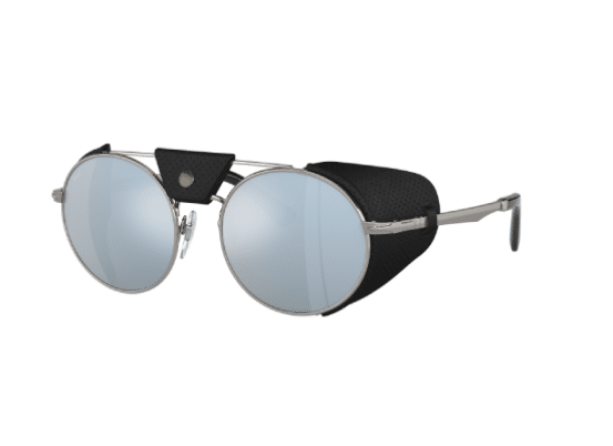 quelles-sont-les-lunettes-de-soleil-tendance-pour-lété-2023-persol-style-glacier