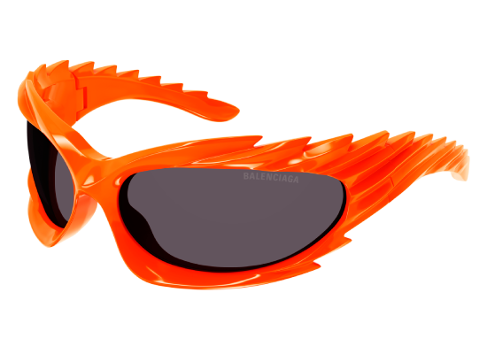 quelles-sont-les-lunettes-de-soleil-tendance-pour-lété-2023-balenciaga-style-sprty-futuriste