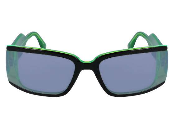 quelles-sont-les-lunettes-de-soleil-tendance-pour-lété-2023-karl-lagerfeld-style-sprty-futuriste