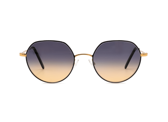 what-are-the-must-have-sunglasses-for-summer-2023-marlone-glasses-color-tinted-style
