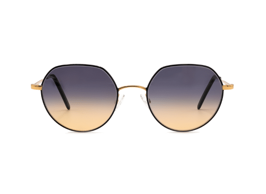 Lunettes de soleil œil de chat tendance 2023 pour femme - Lunettes