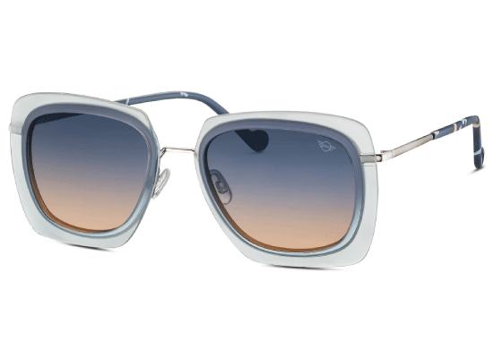 what-are-the-must-have-sunglasses-for-summer-2023-mini-glasses-color-tinted-style