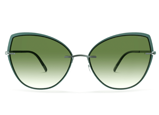 what-are-the-must-have-sunglasses-for-summer-2023-silhouette-glasses-color-tinted-style