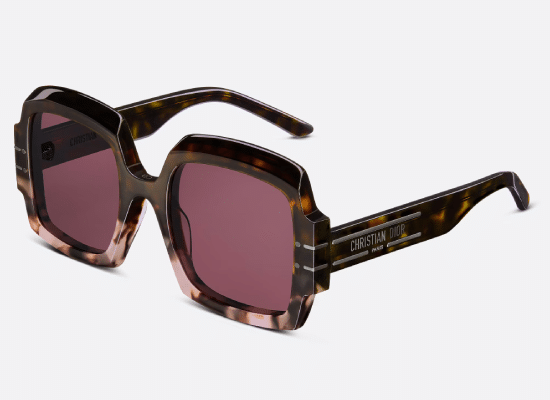 what-are-the-must-have-sunglasses-for-summer-2023-dior-glasses-feminine-tortoisseshell-style