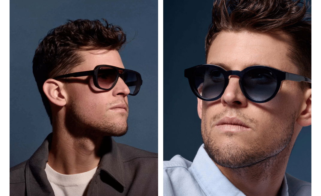 Sunglasses and Tennis at Roland-Garros: Style and Trends - EYESEEMAG