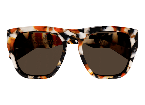 what-are-the-must-have-sunglasses-for-summer-2023-chloe-glasses-stylish-arty-style