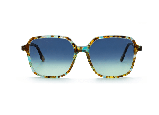 what-are-the-must-have-sunglasses-for-summer-2023-marlone-glasses-stylish-arty-style