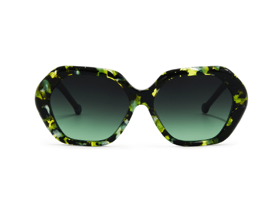 what-are-the-must-have-sunglasses-for-summer-2023-nathalie-blanc-glasses-stylish-arty-style