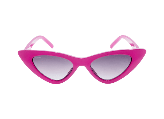 quelles-sont-les-lunettes-de-soleil-tendance-pour-lété-2023-afflelou-style-pop