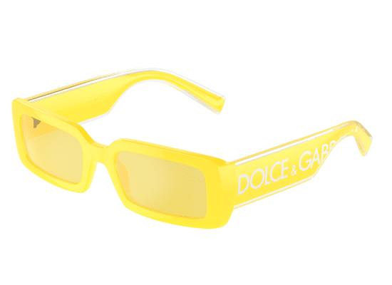 what-are-the-must-have-sunglasses-for-summer-2023-dolce-gabbana-glasses-pop-style