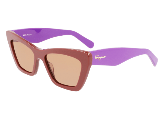 what-are-the-must-have-sunglasses-for-summer-2023-ferragamo-glasses-pop-style