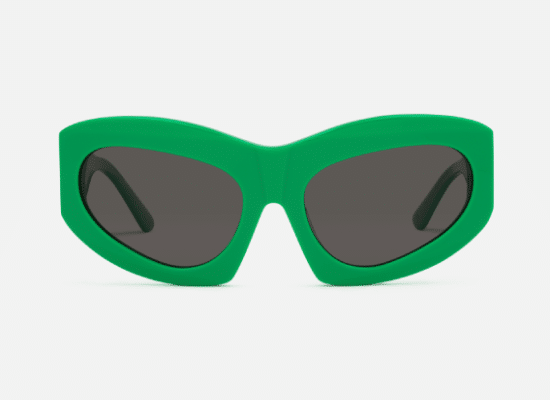 quelles-sont-les-lunettes-de-soleil-tendance-pour-lété-2023-jimmy-fairly-style-pop