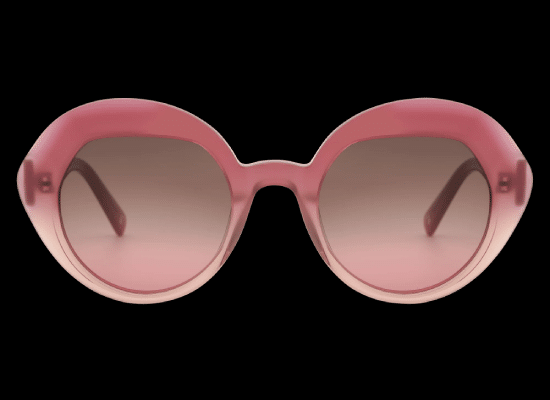 quelles-sont-les-lunettes-de-soleil-tendance-pour-lété-2023-acuitis-style-rose