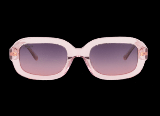 what-are-the-must-have-sunglasses-for-summer-2023-cosmopolitan-glasses-pink-style