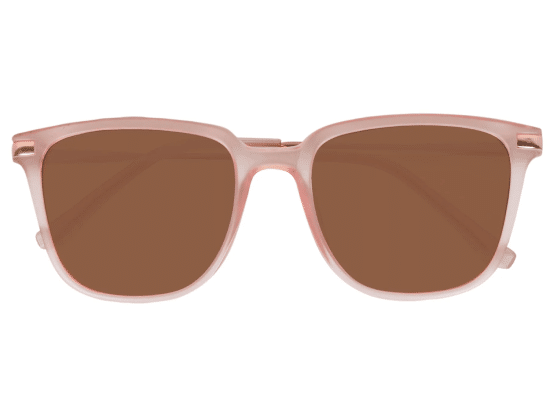 quelles-sont-les-lunettes-de-soleil-tendance-pour-lété-2023-isotomer-style-rose