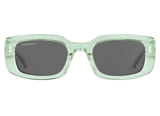quelles-sont-les-lunettes-de-soleil-tendance-pour-lété-2023-Serengeti-style-translucide