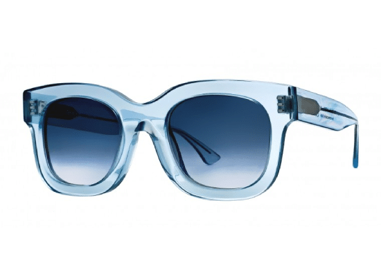 what-are-the-must-have-sunglasses-for-summer-2023-thierry-lasry-glasses-translucent-style